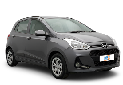 Hyundai Grand i10-img